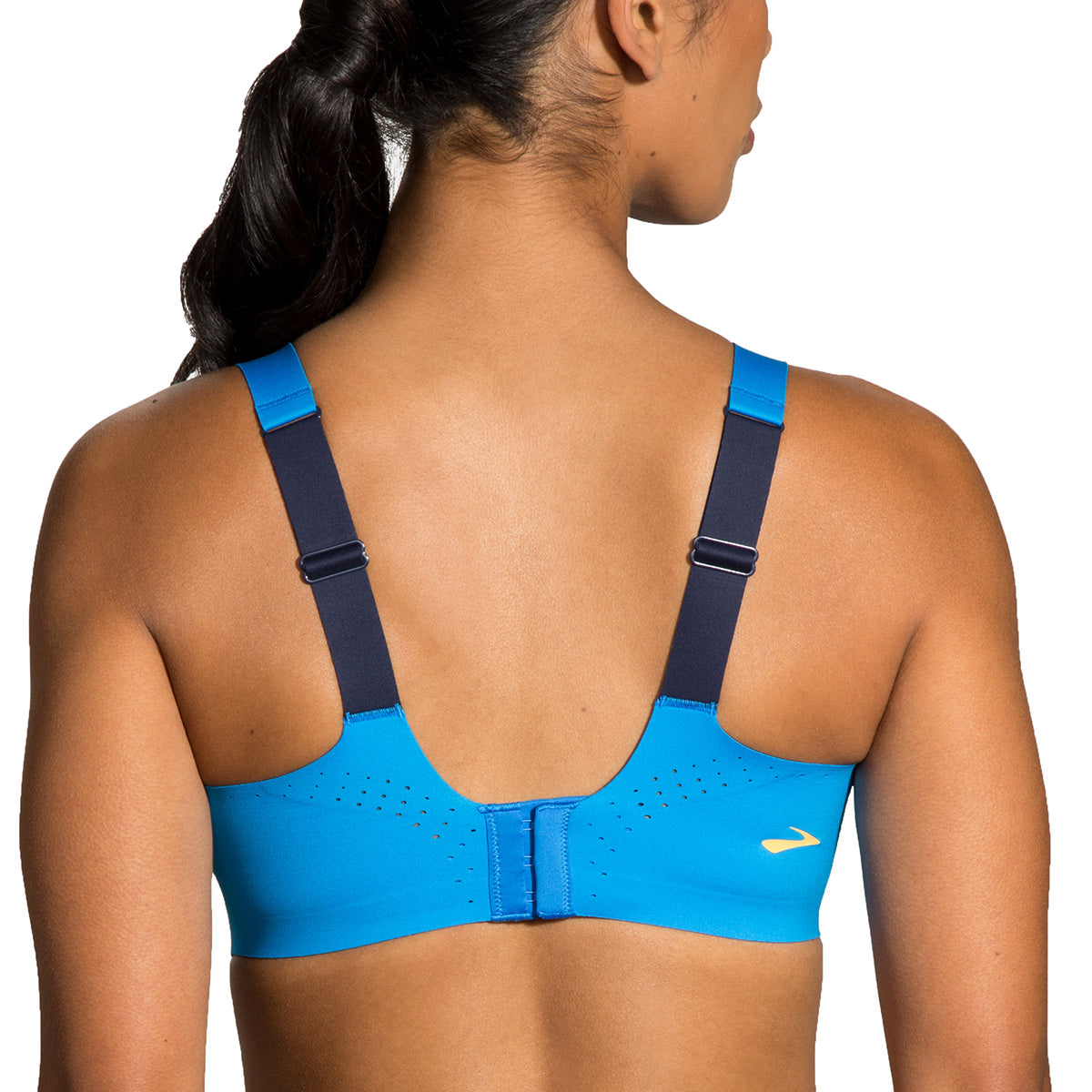 Brooks Dare Scoopback Bra