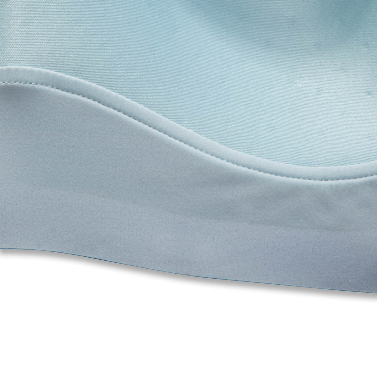 Brooks Dare Scoopback Bra