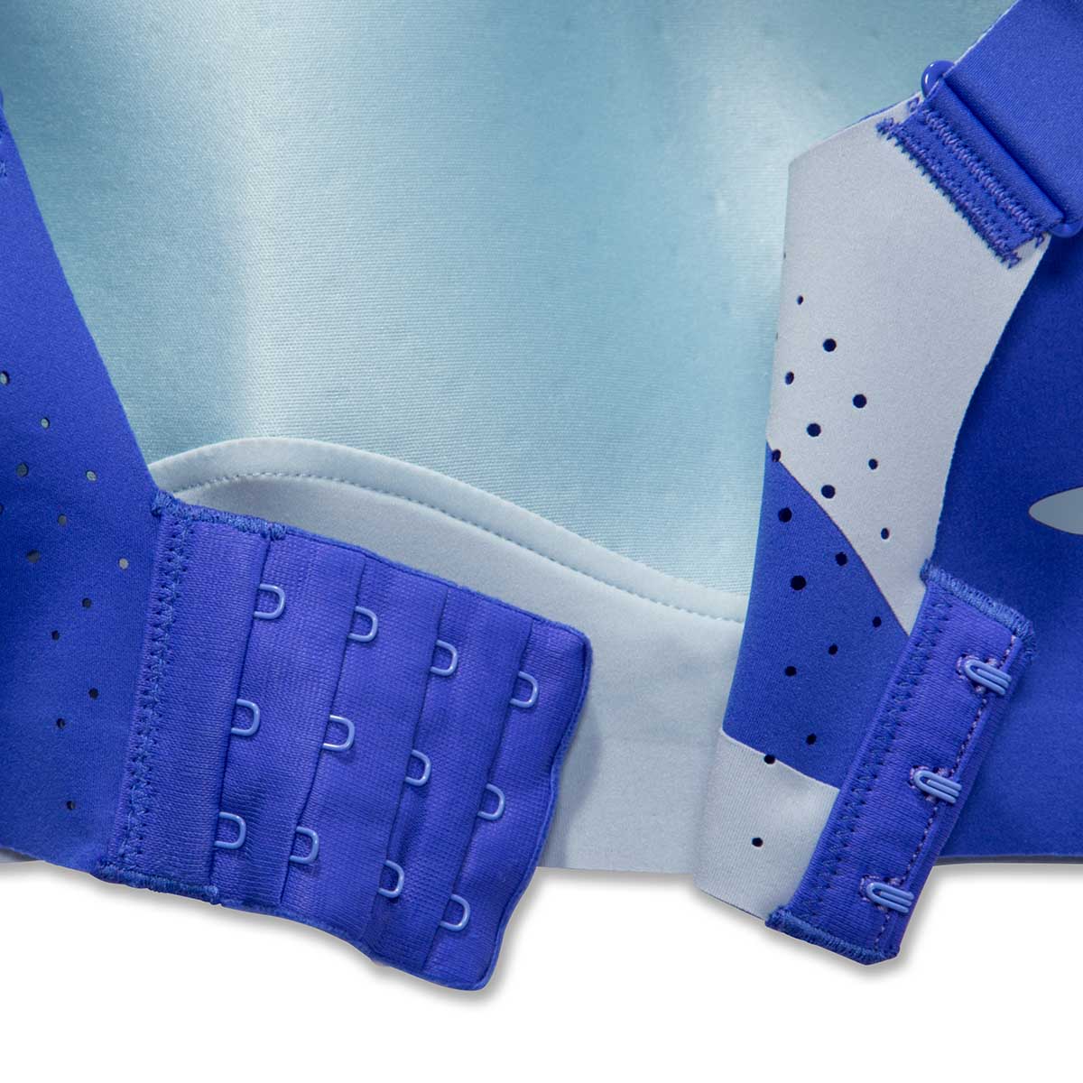 Brooks Dare Scoopback Bra