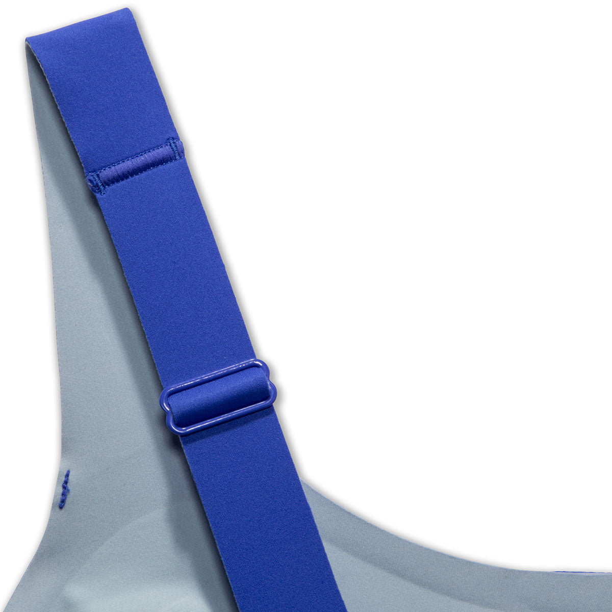 Brooks Dare Scoopback Bra