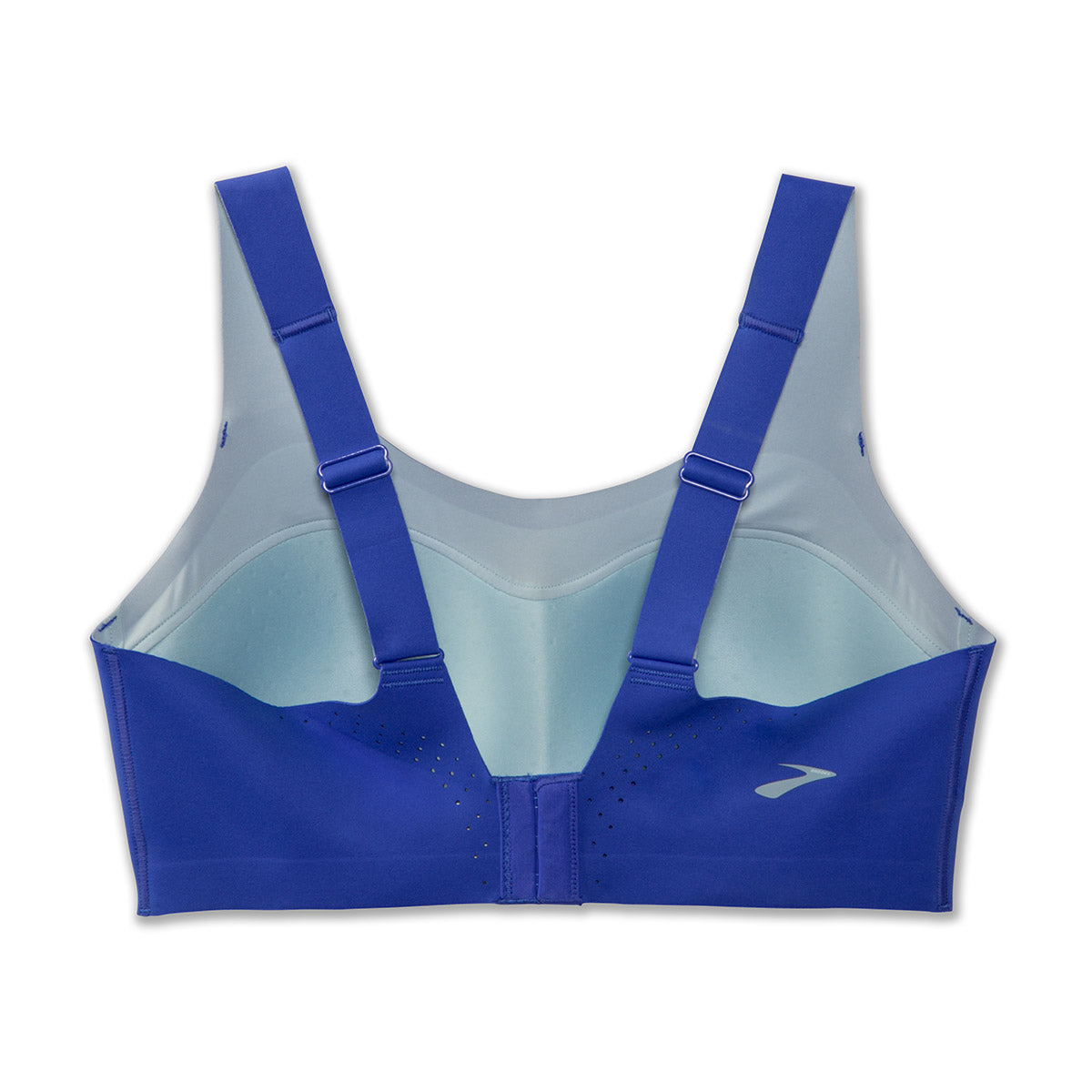 Brooks Dare Scoopback Bra