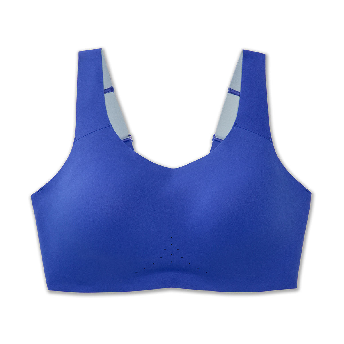 Brooks Dare Scoopback Bra
