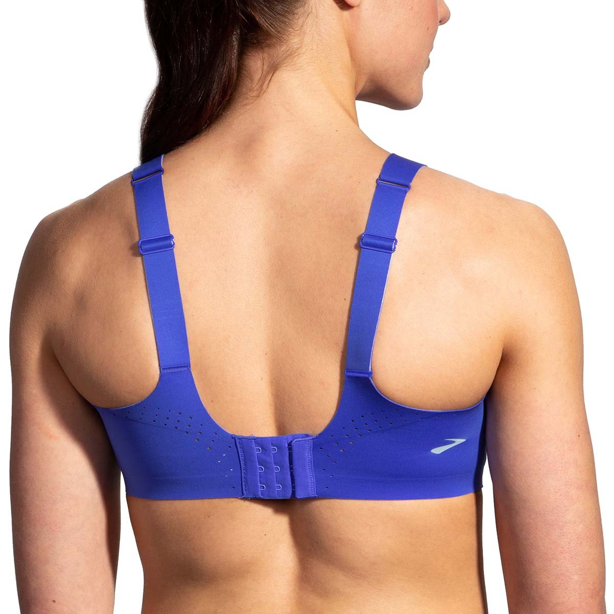 Brooks Dare Scoopback Bra