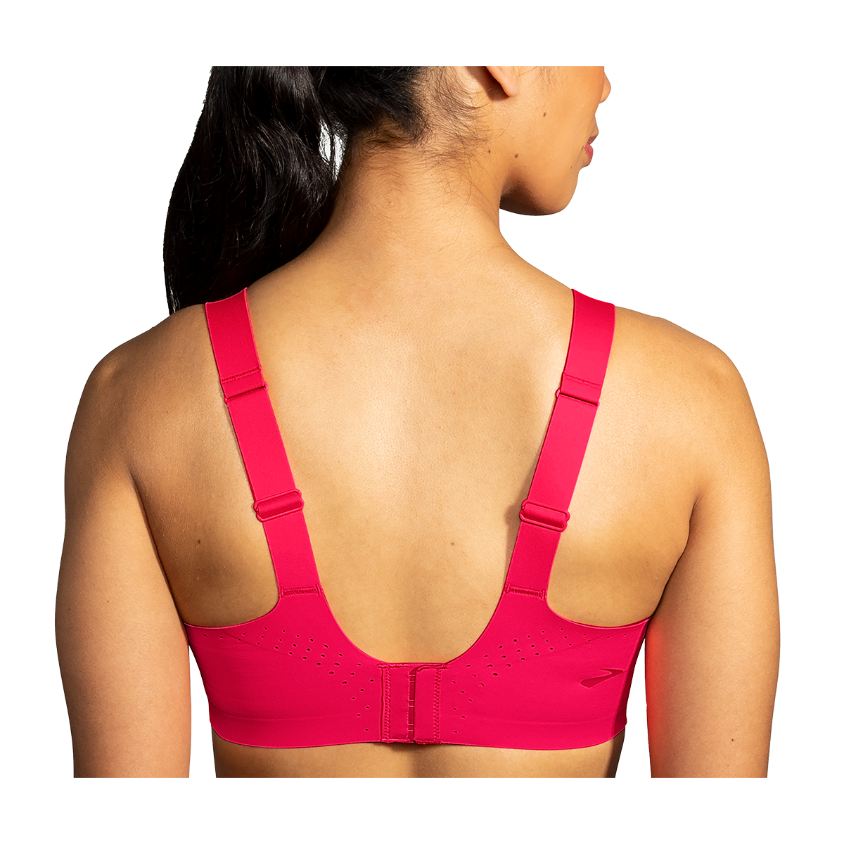 Brooks Dare Scoopback Bra