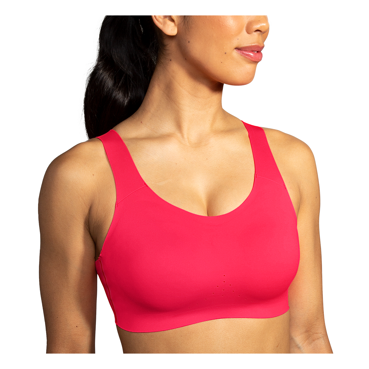 Brooks Dare Scoopback Bra