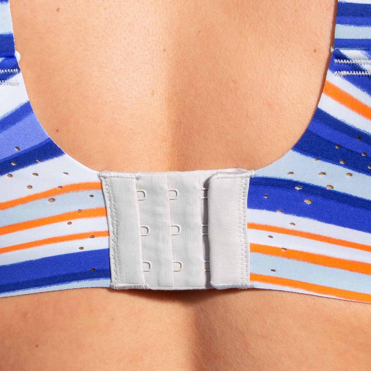 Brooks Dare Scoopback Bra