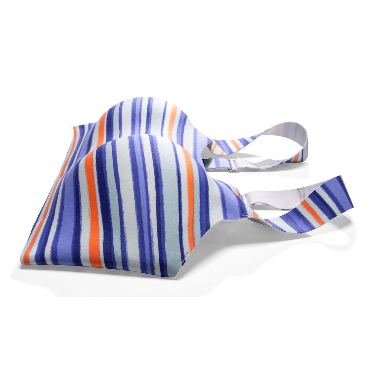 Brooks Dare Scoopback Bra