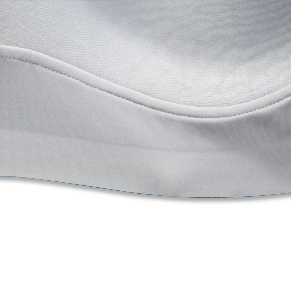 Brooks Dare Scoopback Bra