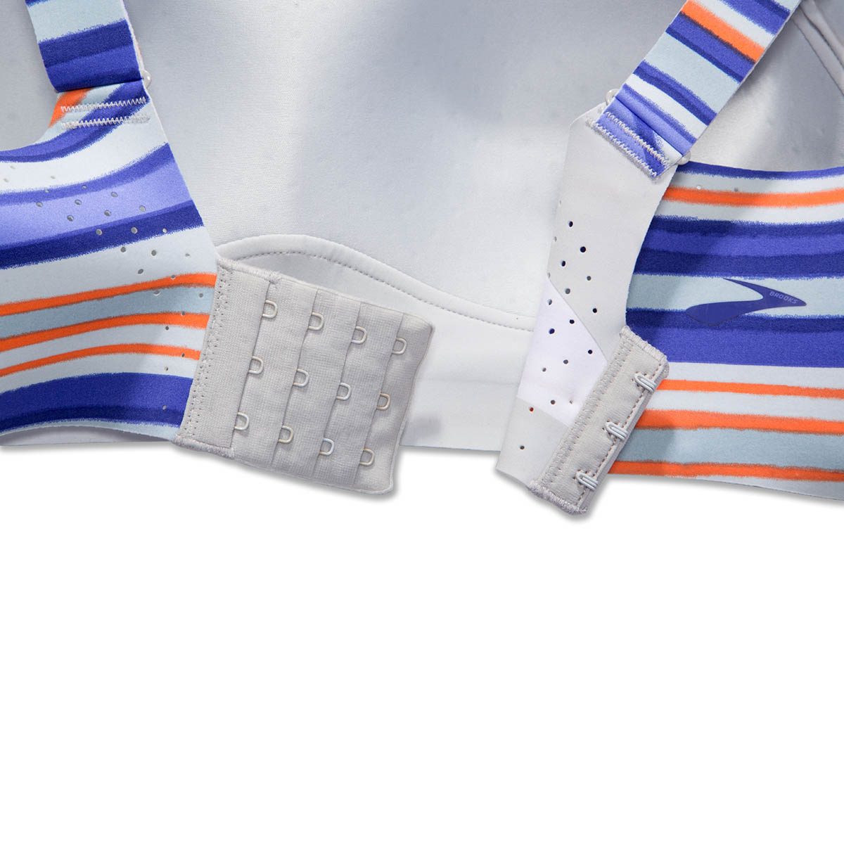 Brooks Dare Scoopback Bra