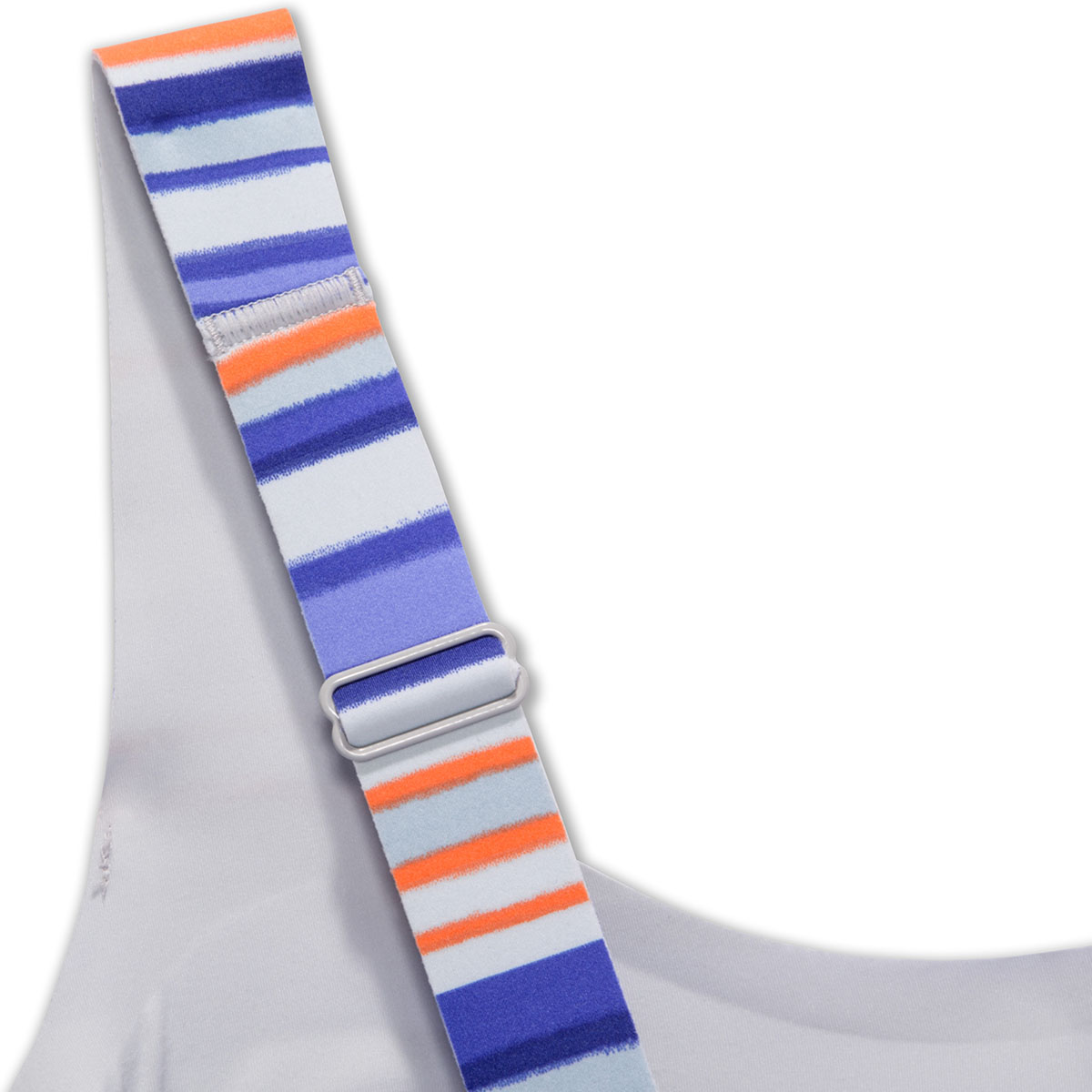 Brooks Dare Scoopback Bra