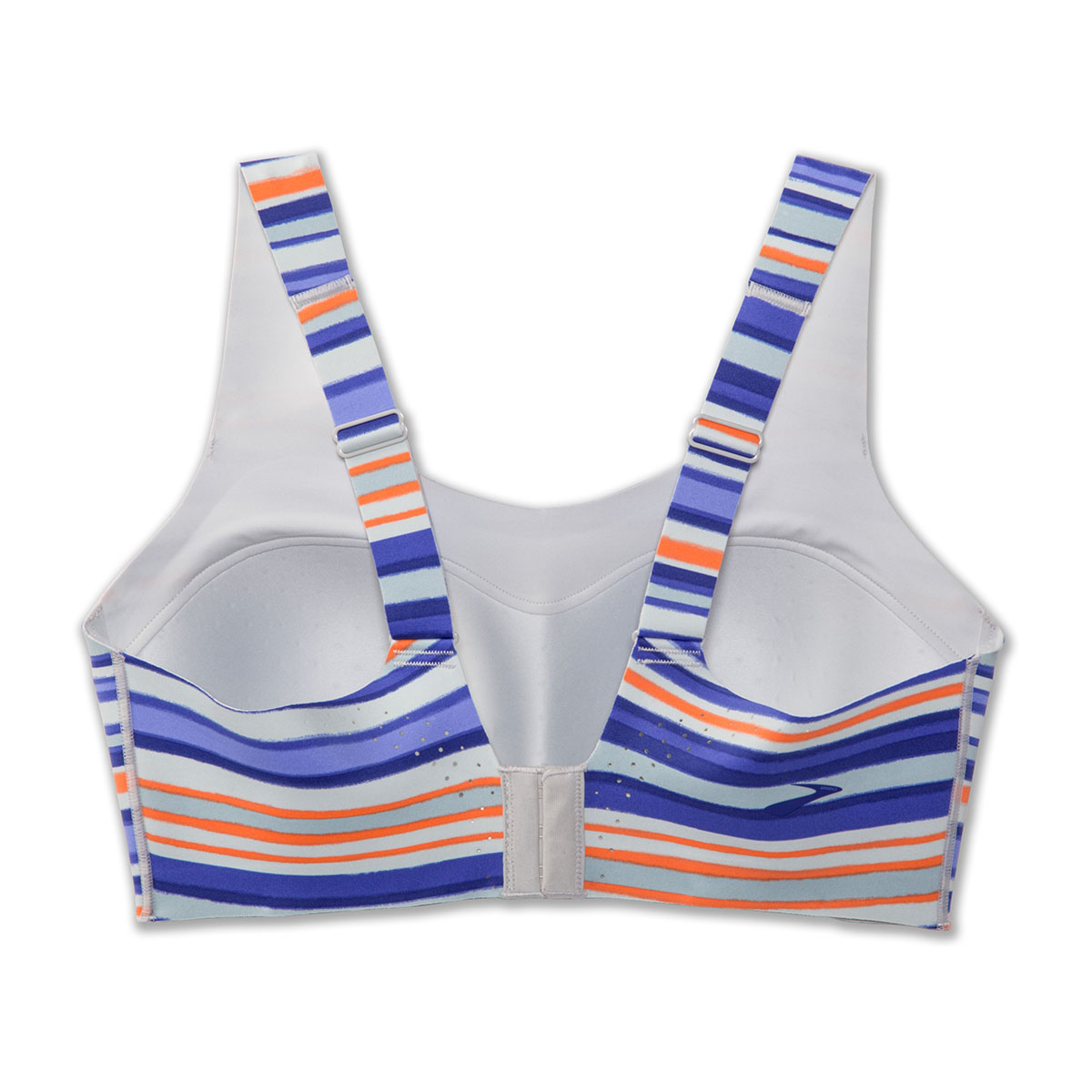 Brooks Dare Scoopback Bra