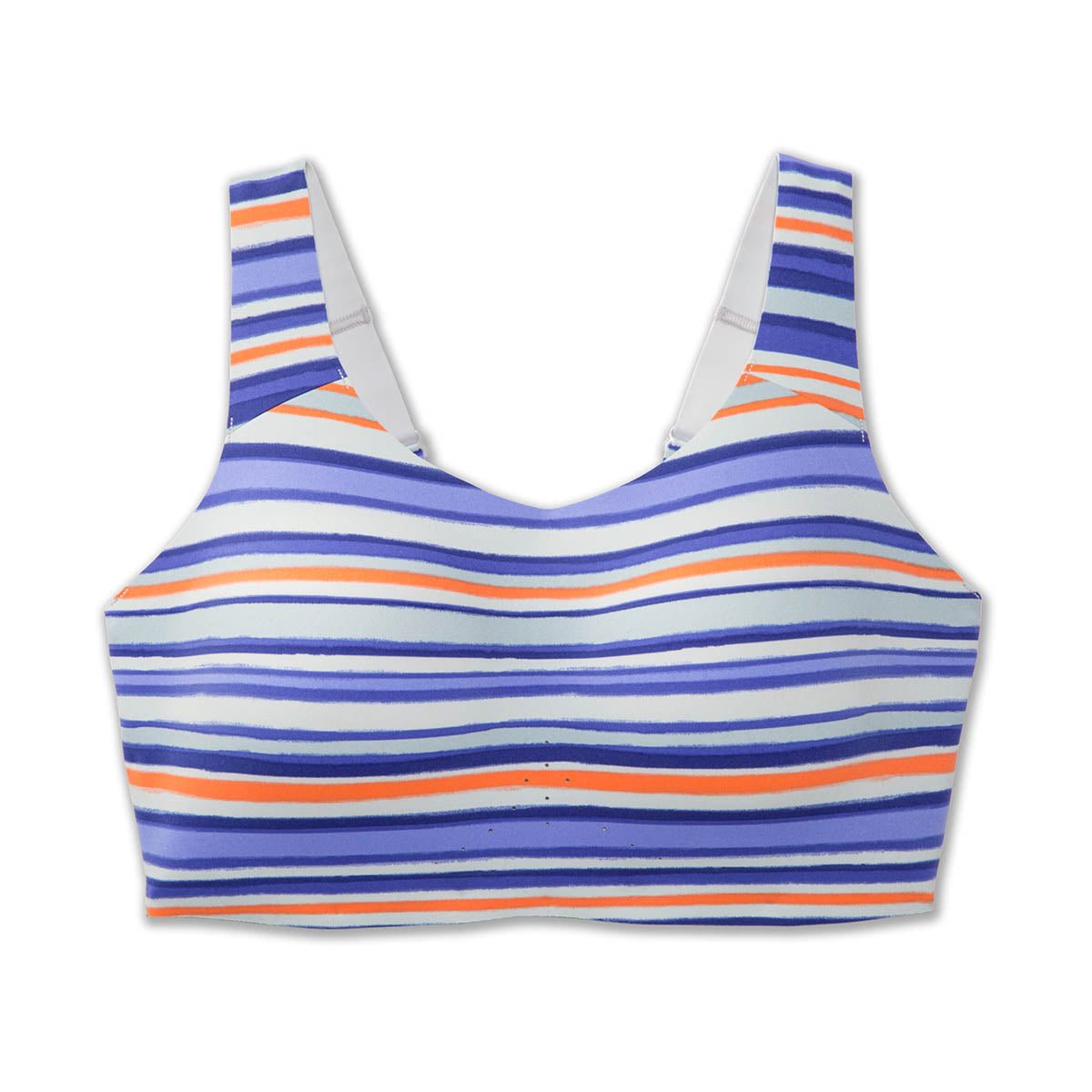 Brooks Dare Scoopback Bra