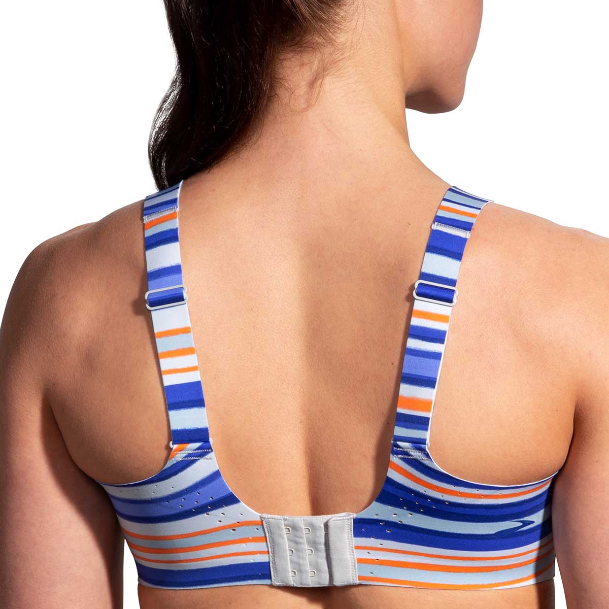 Brooks Dare Scoopback Bra