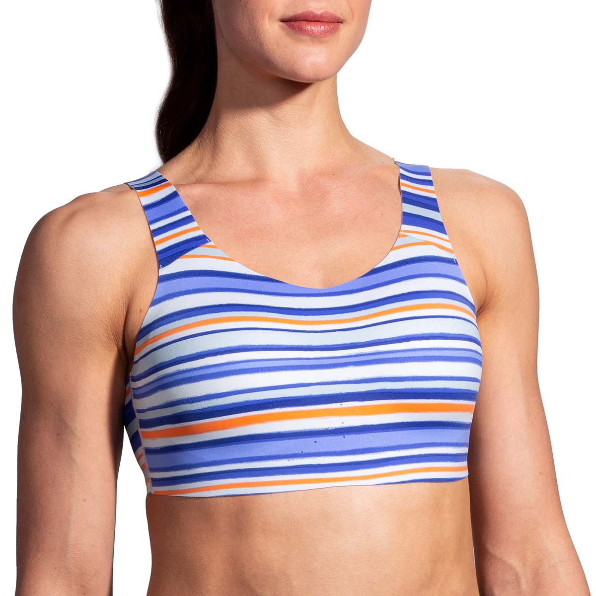 Brooks Dare Scoopback Bra