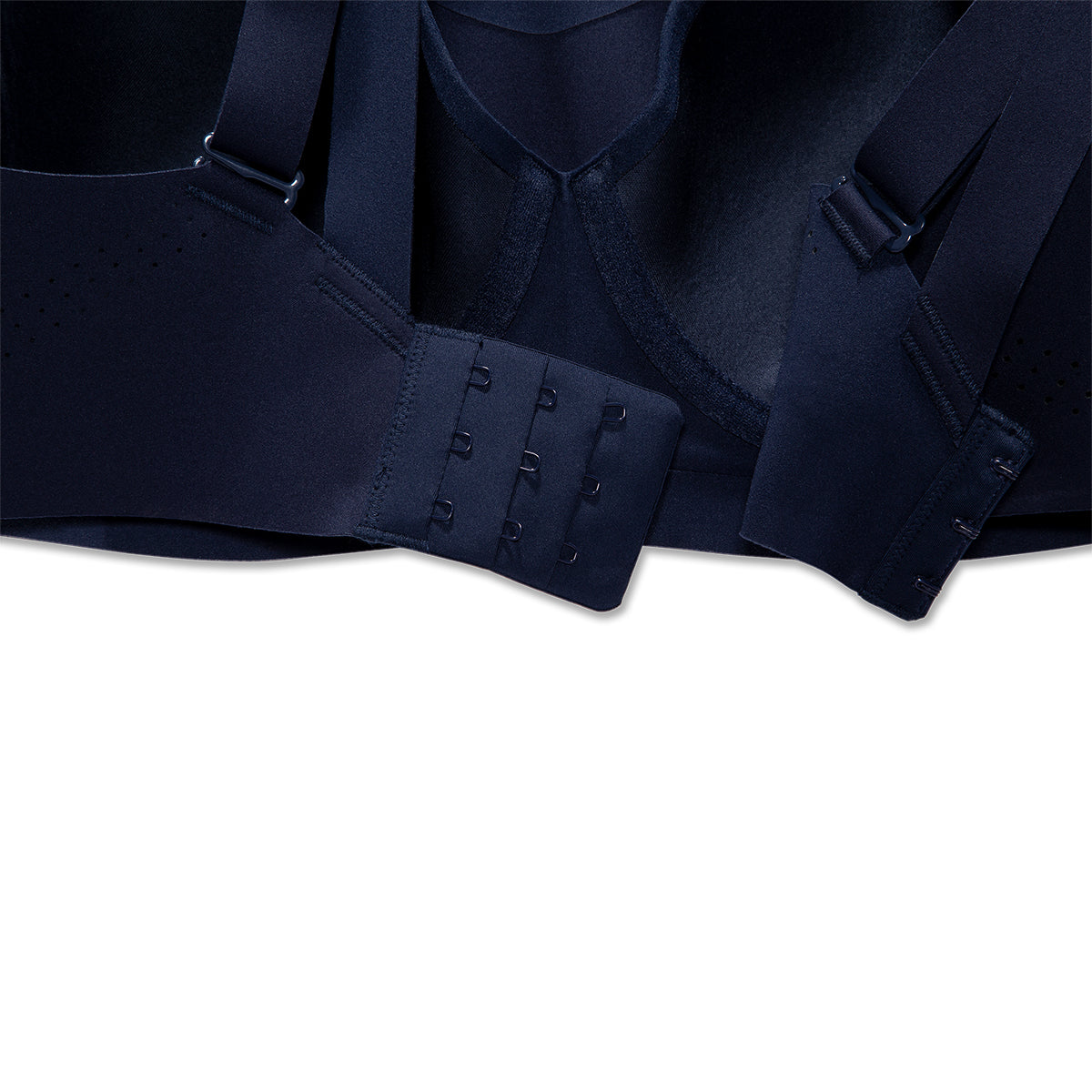 Brooks Dare Underwire Run Bra