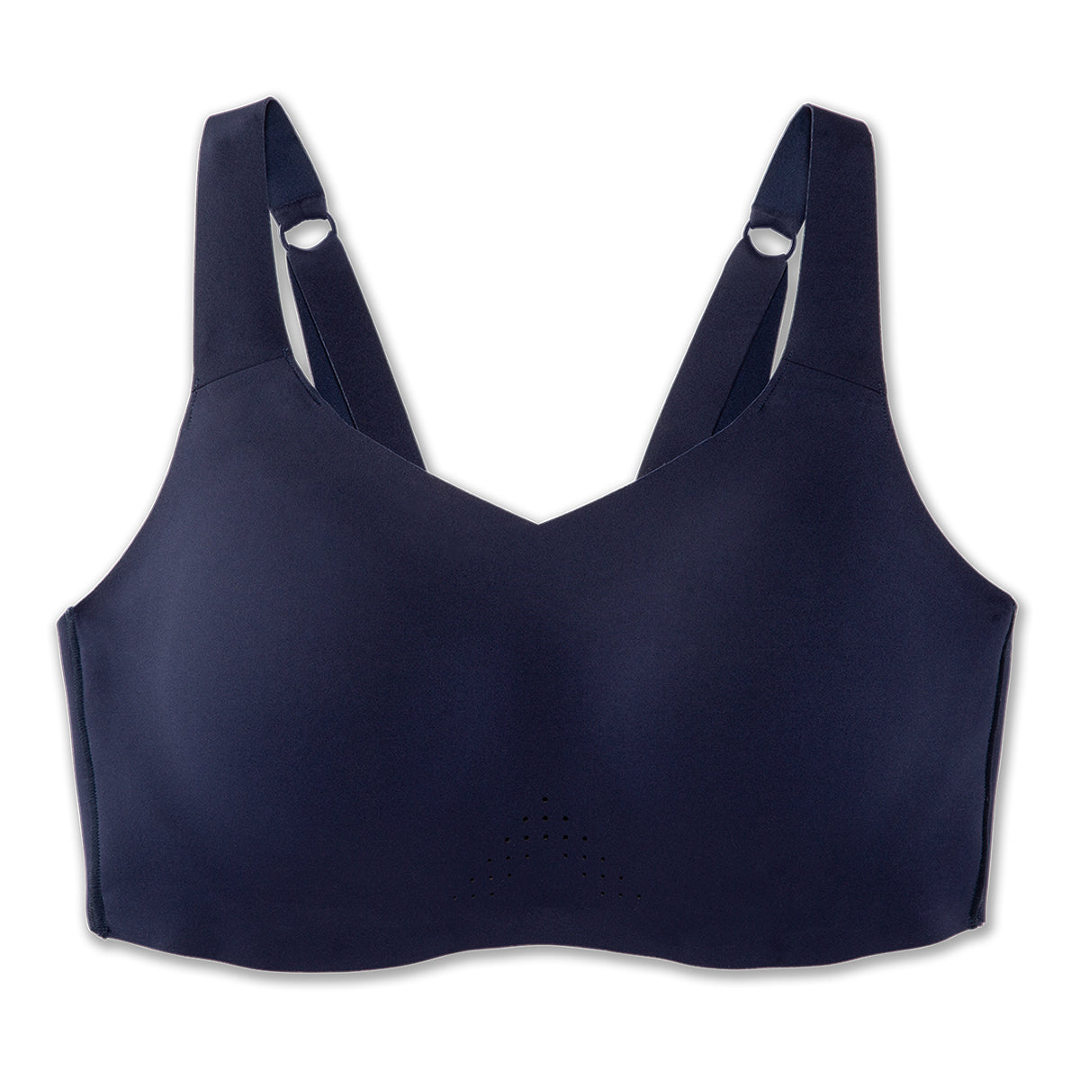 Brooks Dare Underwire Run Bra