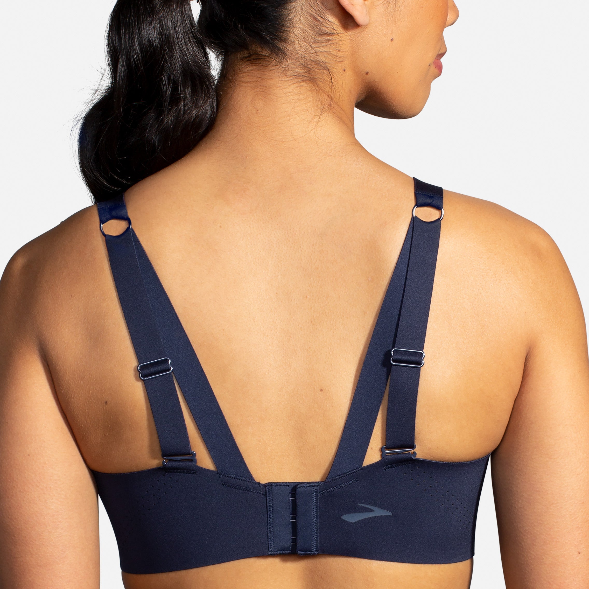 Brooks Dare Underwire Run Bra