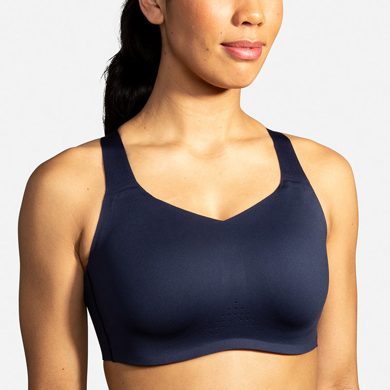 Brooks Dare Underwire Run Bra