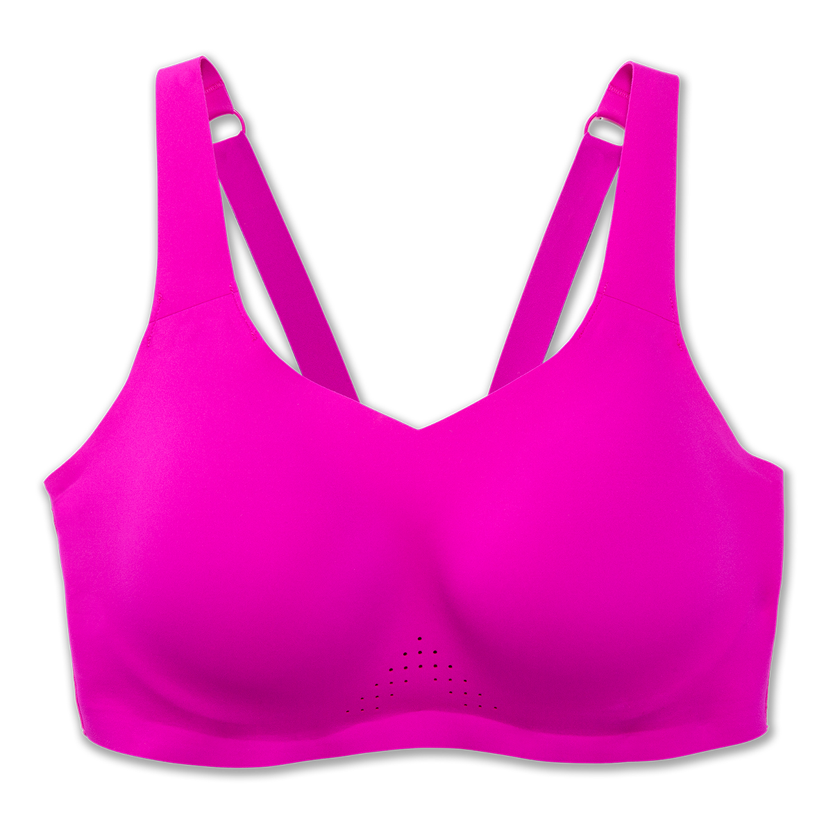 Brooks Dare Underwire Run Bra