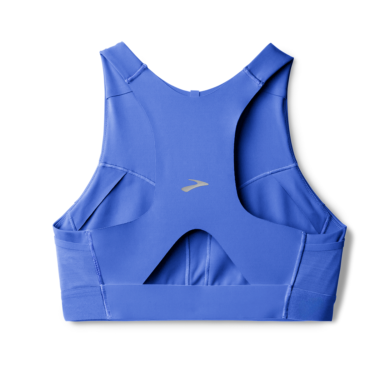 Brooks 3 Pocket Sports Bra
