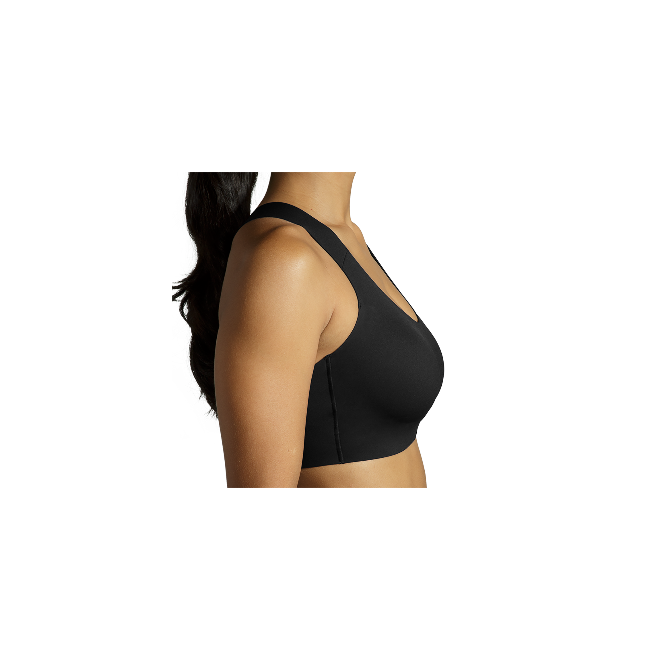 Brooks Dare Crossback Run Bra 2.0