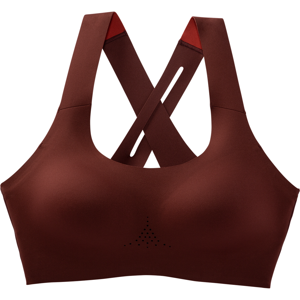 Brooks Dare Crossback Run Bra 2.0