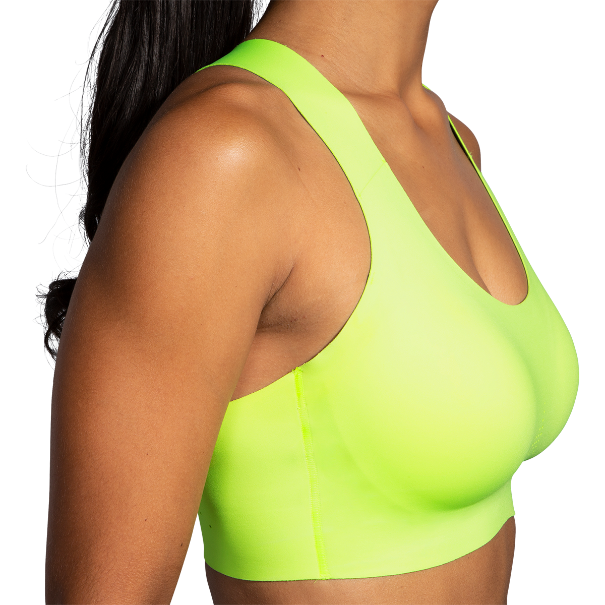 Brooks Dare Crossback Run Bra 2.0