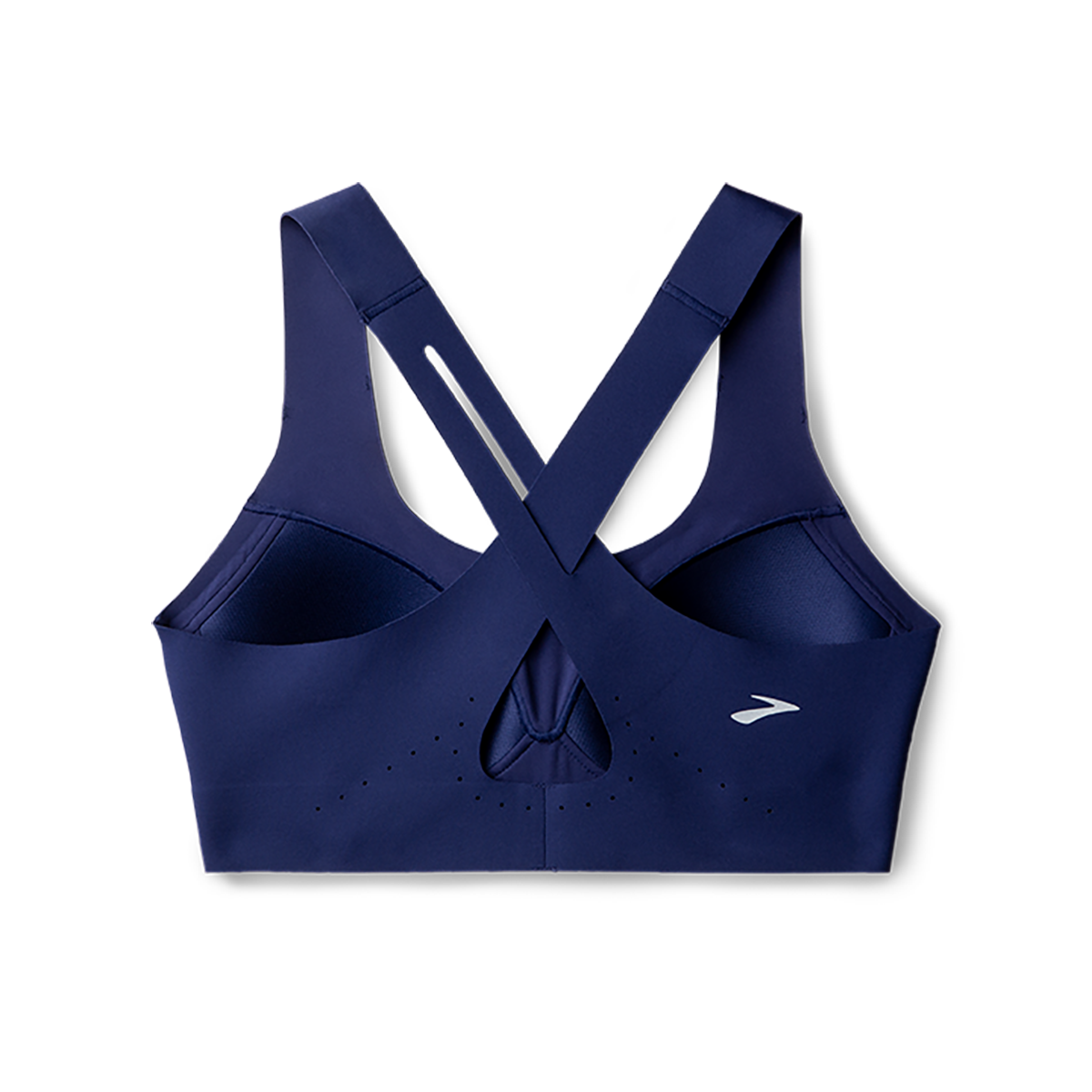 Brooks Dare Crossback Run Bra 2.0