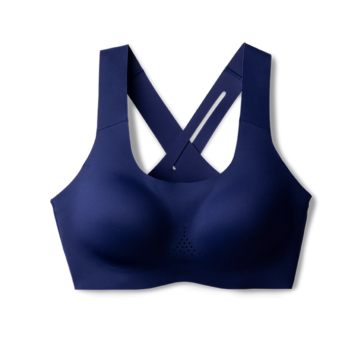 Brooks Dare Crossback Run Bra 2.0