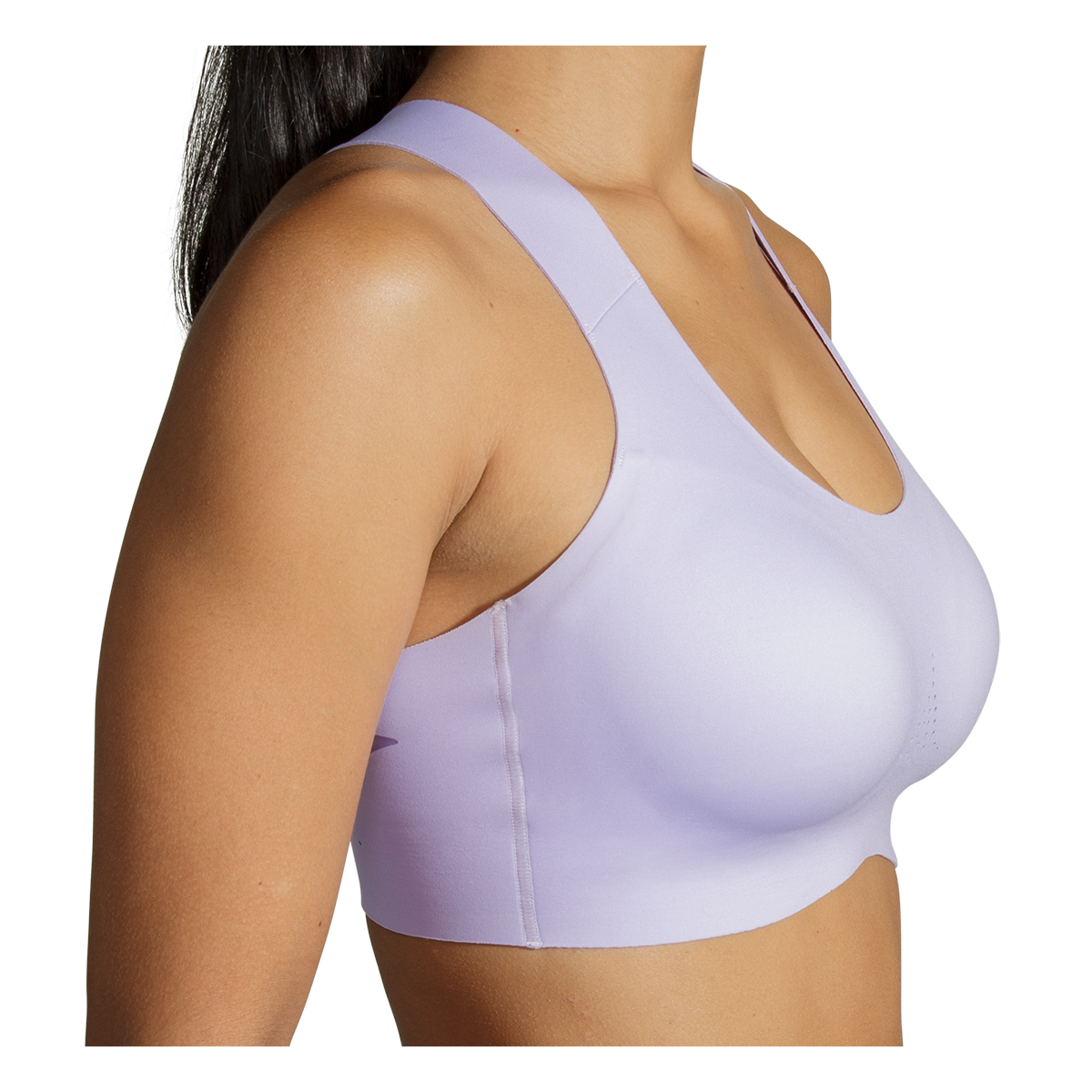 Brooks Dare Crossback Run Bra 2.0