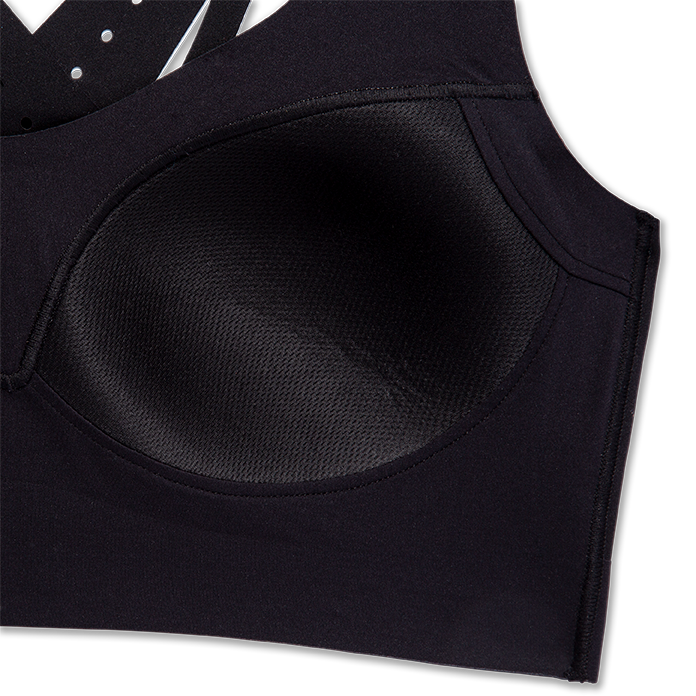Brooks Dare Strappy Run 2.0 Bra