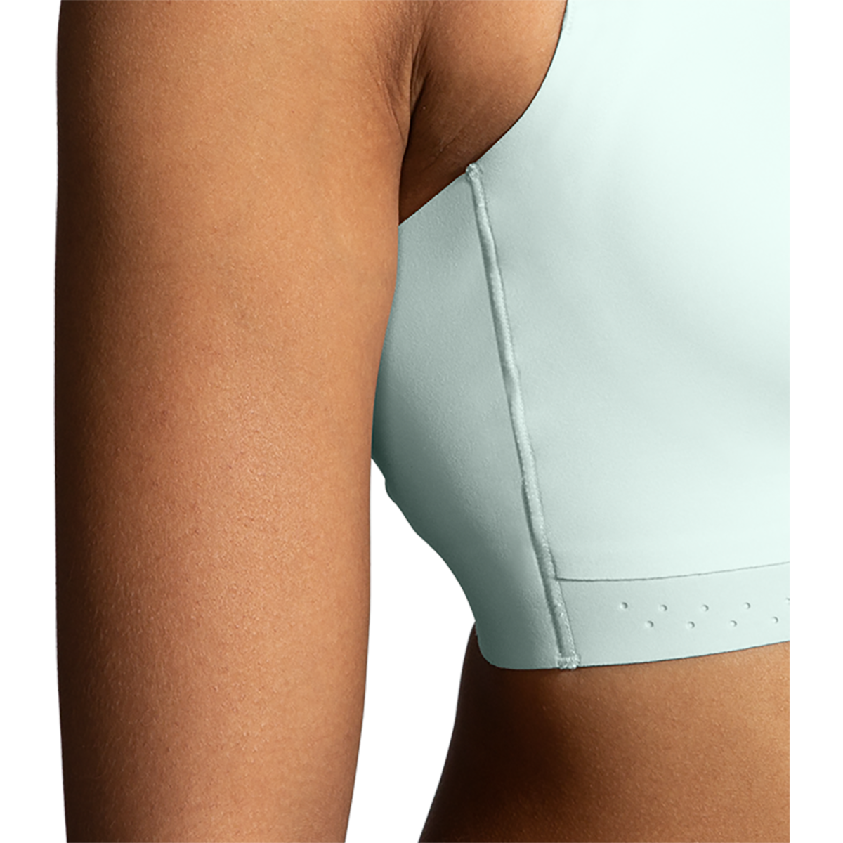 Brooks Dare Strappy Run 2.0 Bra