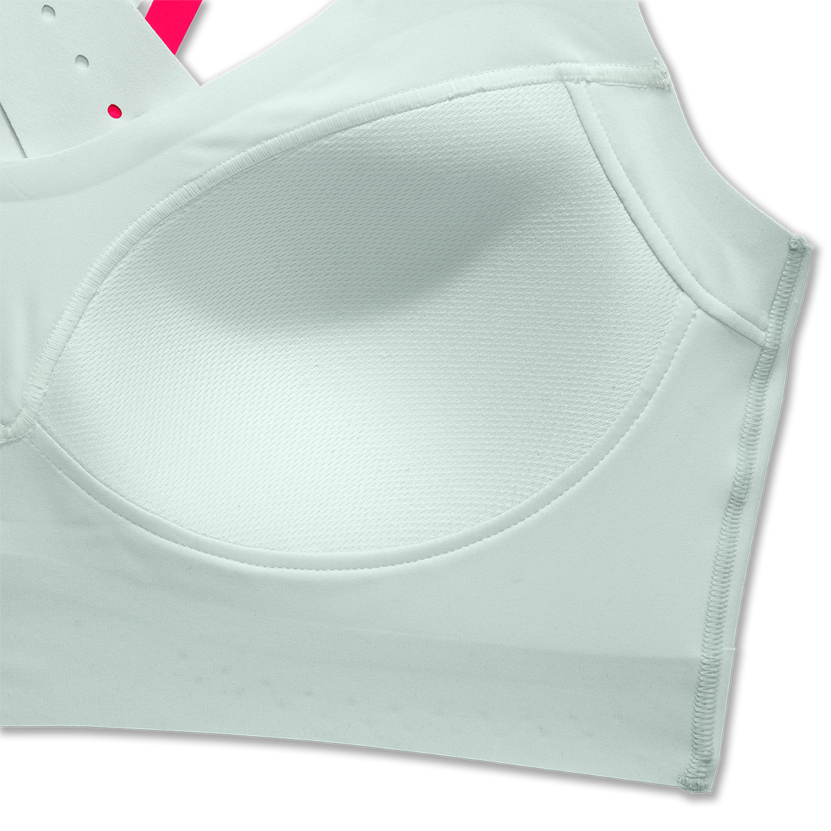 Brooks Dare Strappy Run 2.0 Bra