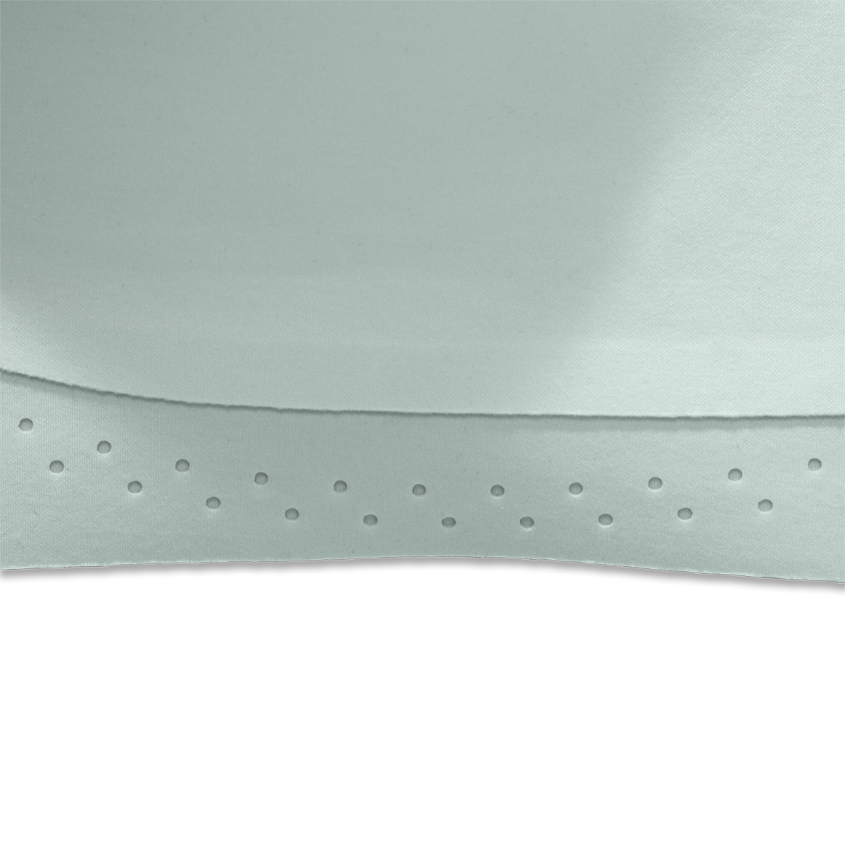 Brooks Dare Strappy Run 2.0 Bra