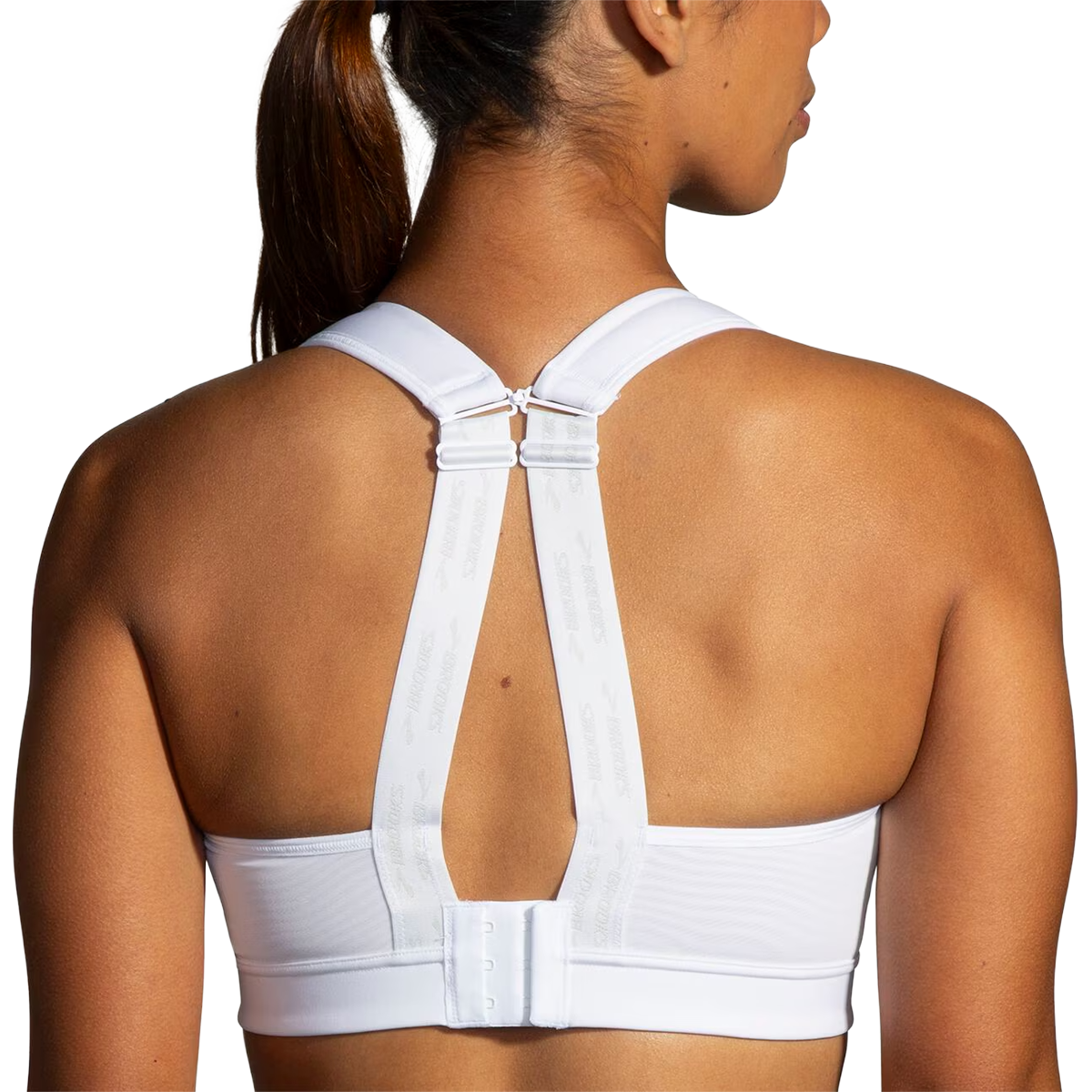 Brooks Convertible Sports Bra 2.0