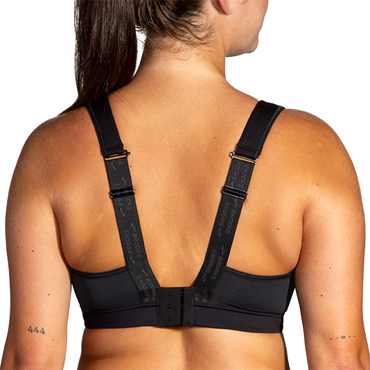 Brooks Convertible Sports Bra 2.0