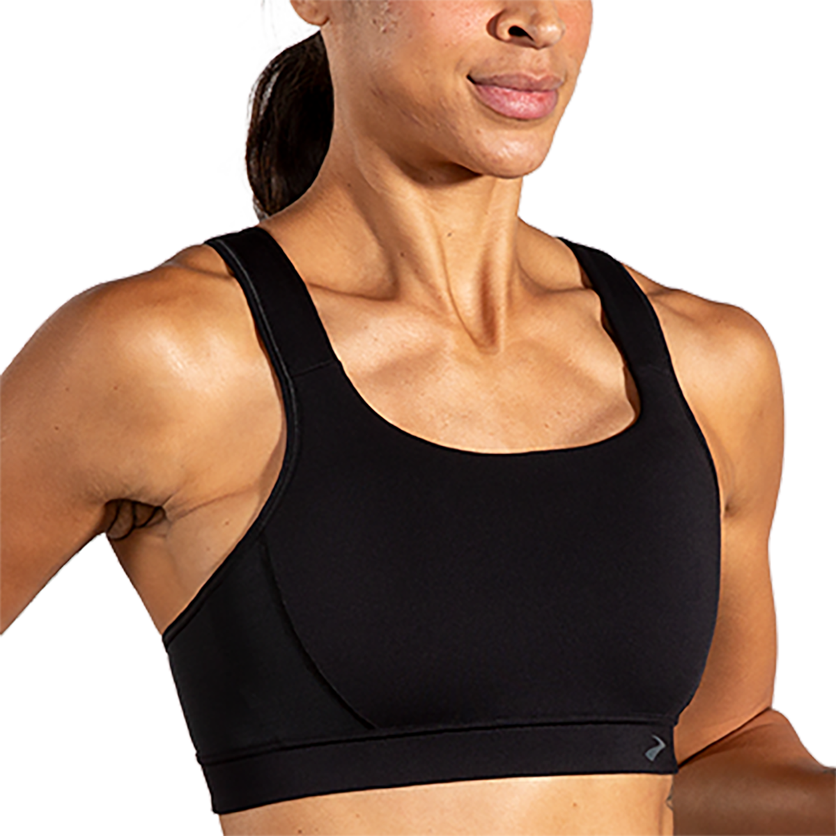 Brooks Convertible Sports Bra 2.0
