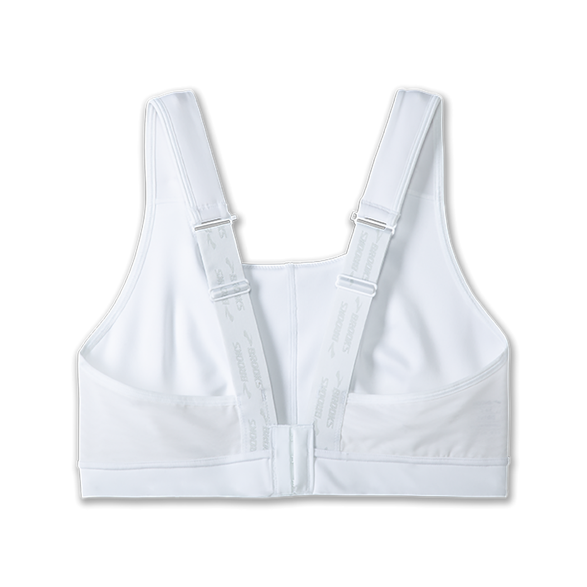 Brooks Convertible Sports Bra 2.0