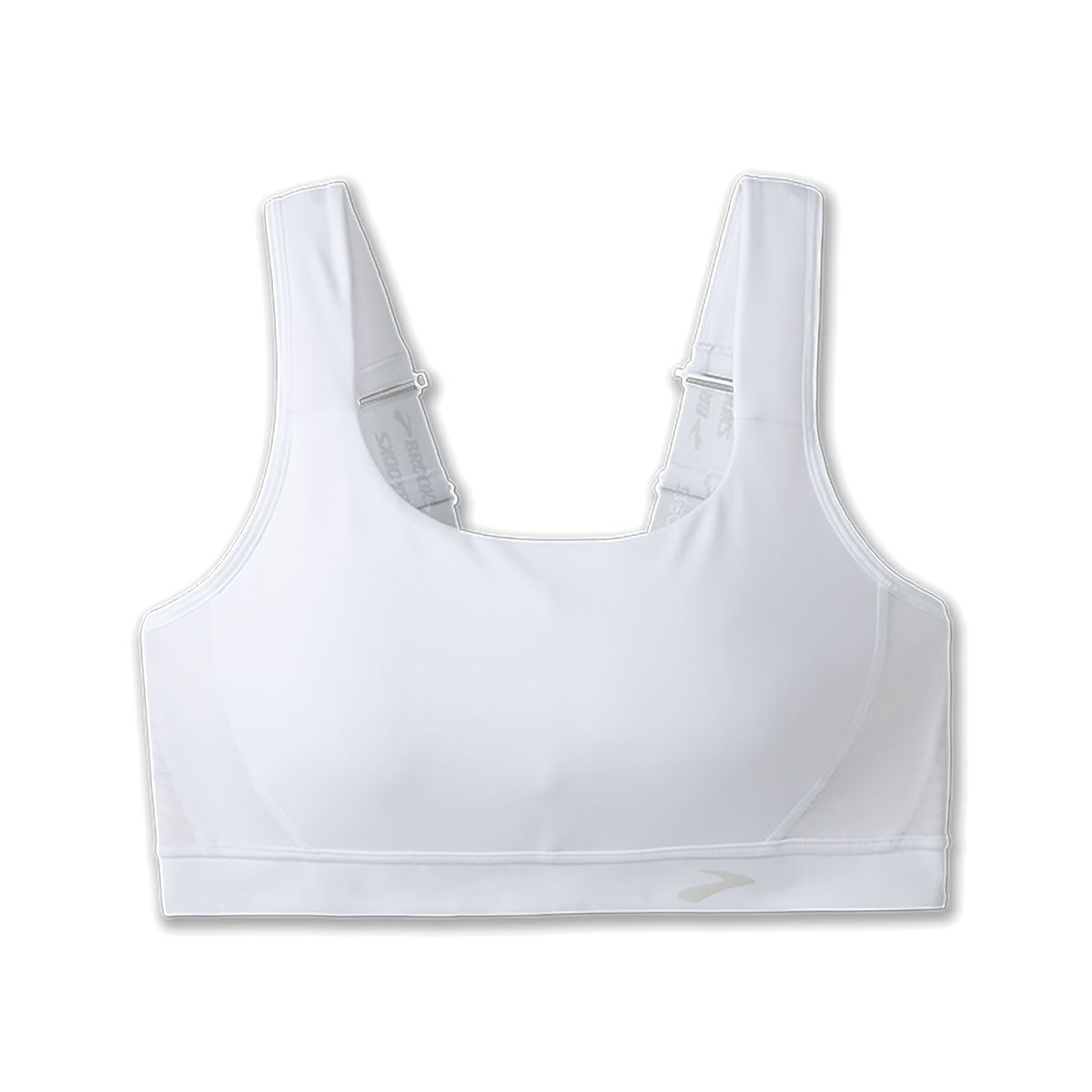 Brooks Convertible Sports Bra 2.0