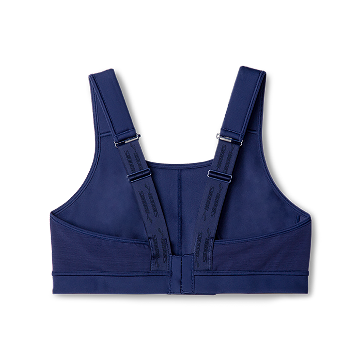 Brooks Convertible Sports Bra 2.0