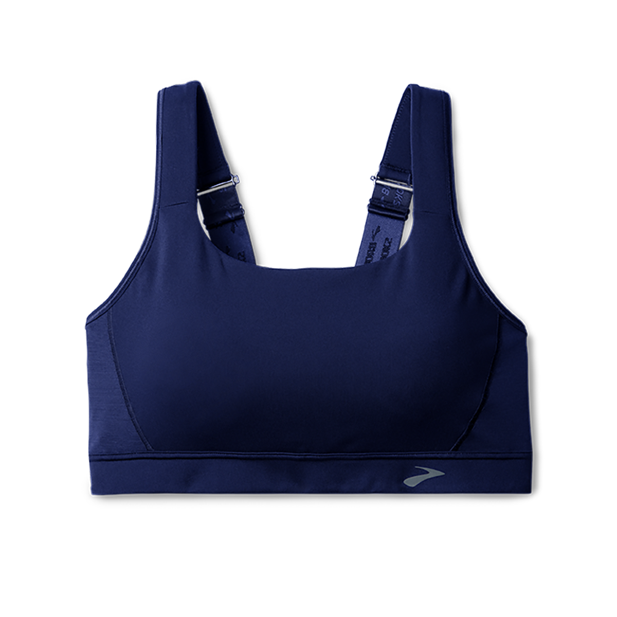 Brooks Convertible Sports Bra 2.0
