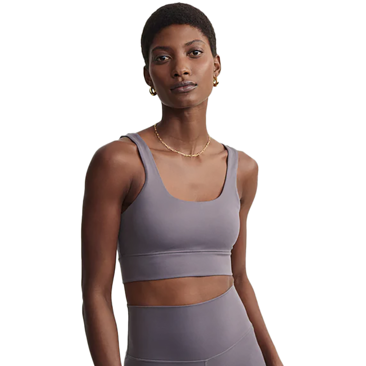 Varley FreeSoft Cori Bra