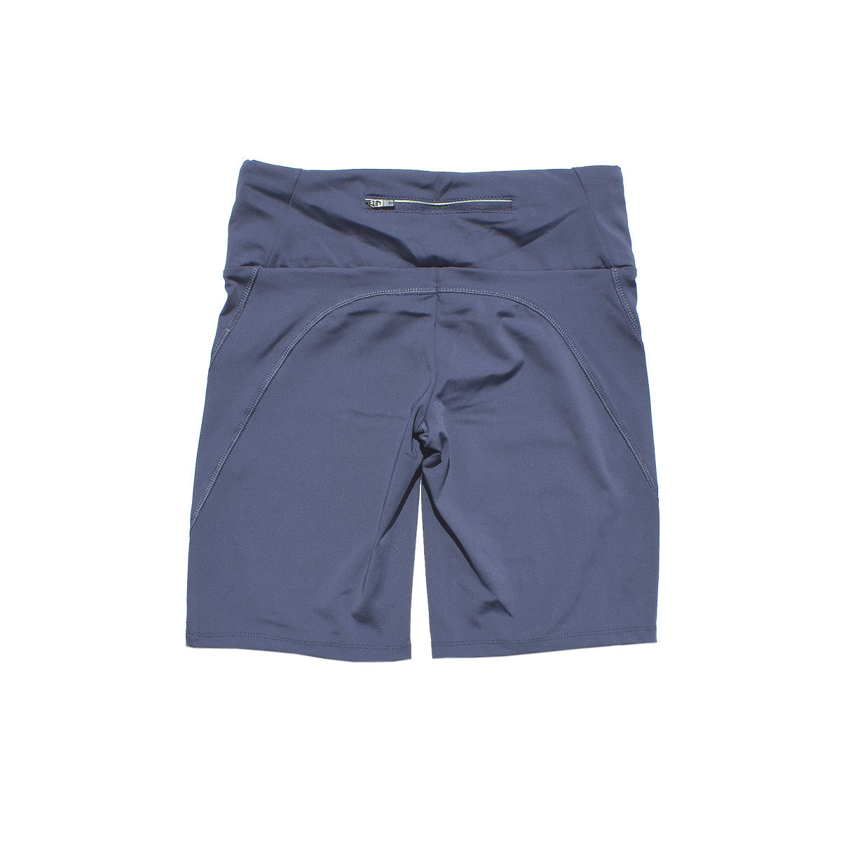 F2R 360 Reflect 8" Short