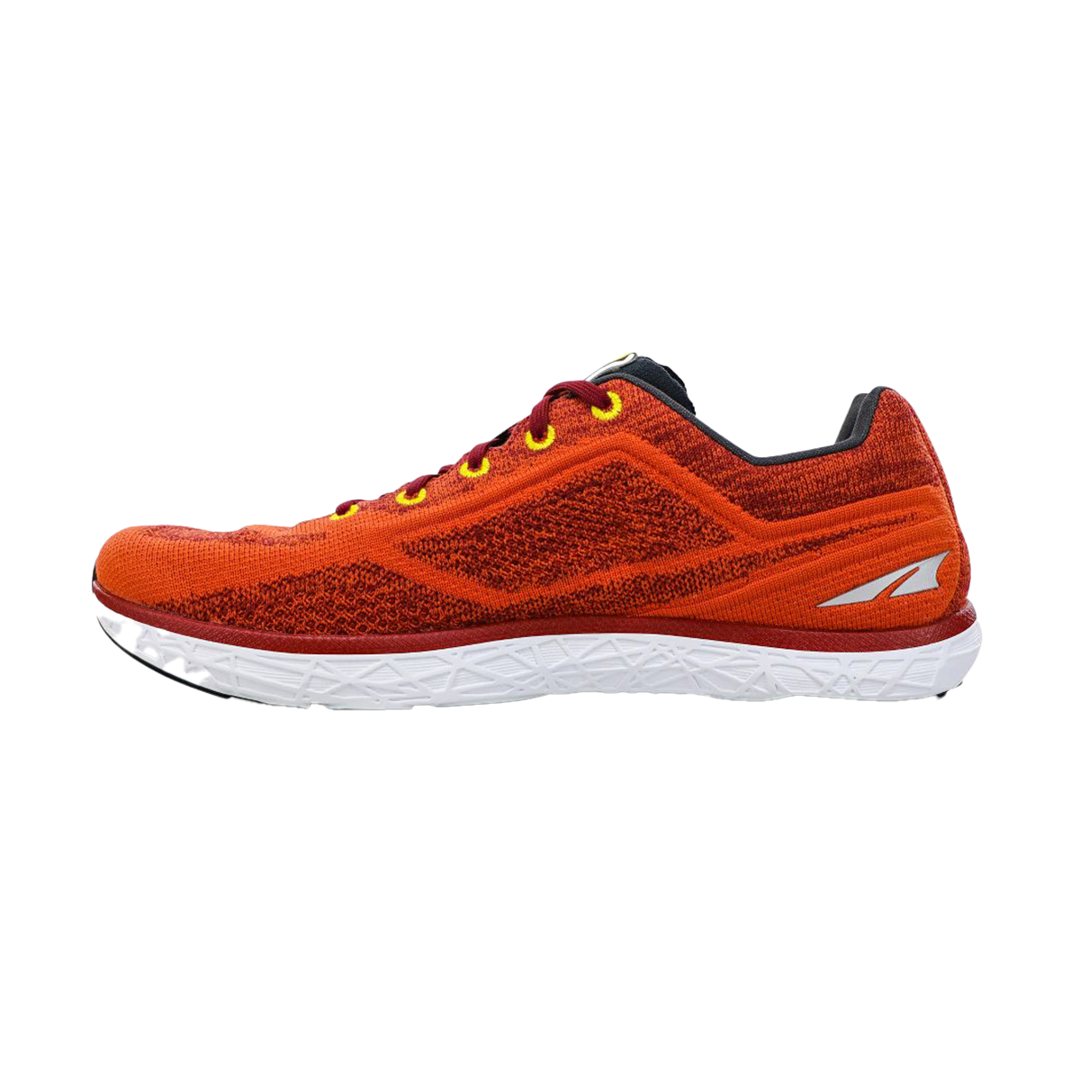 Altra Escalante 2.5
