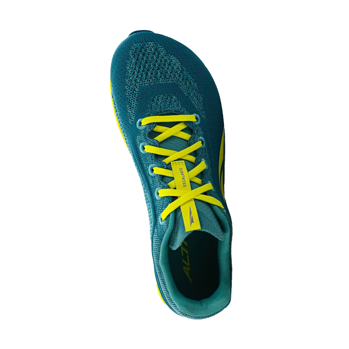 Altra Escalante 2.5