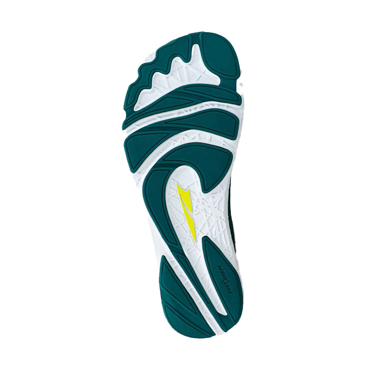 Altra Escalante 2.5