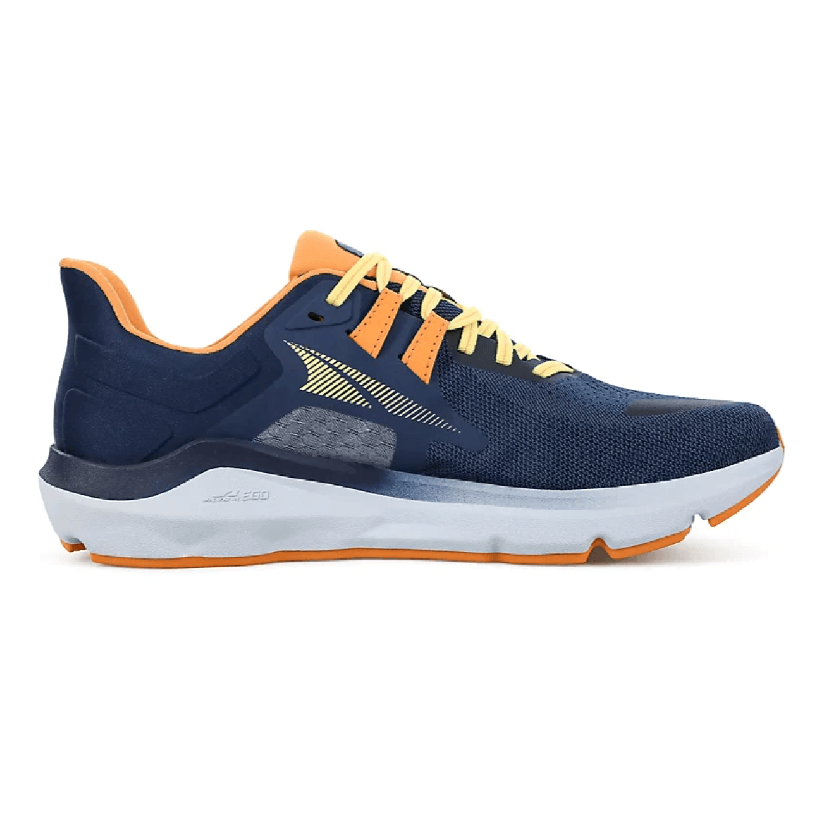 Altra Provision 6