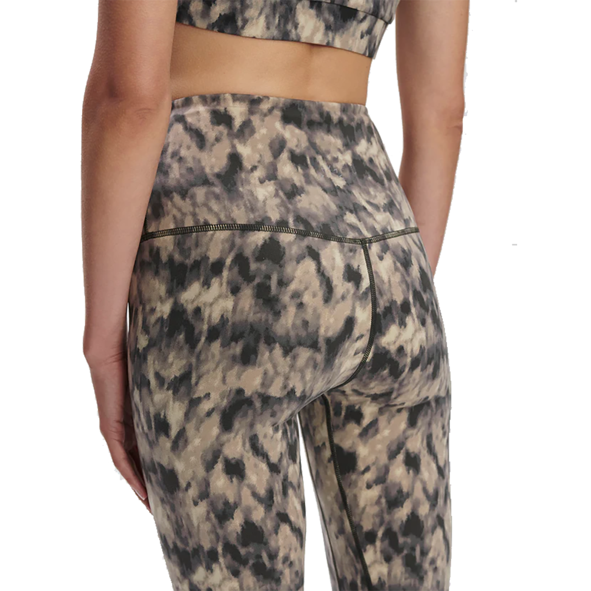 Varley Move Super High 25" Legging