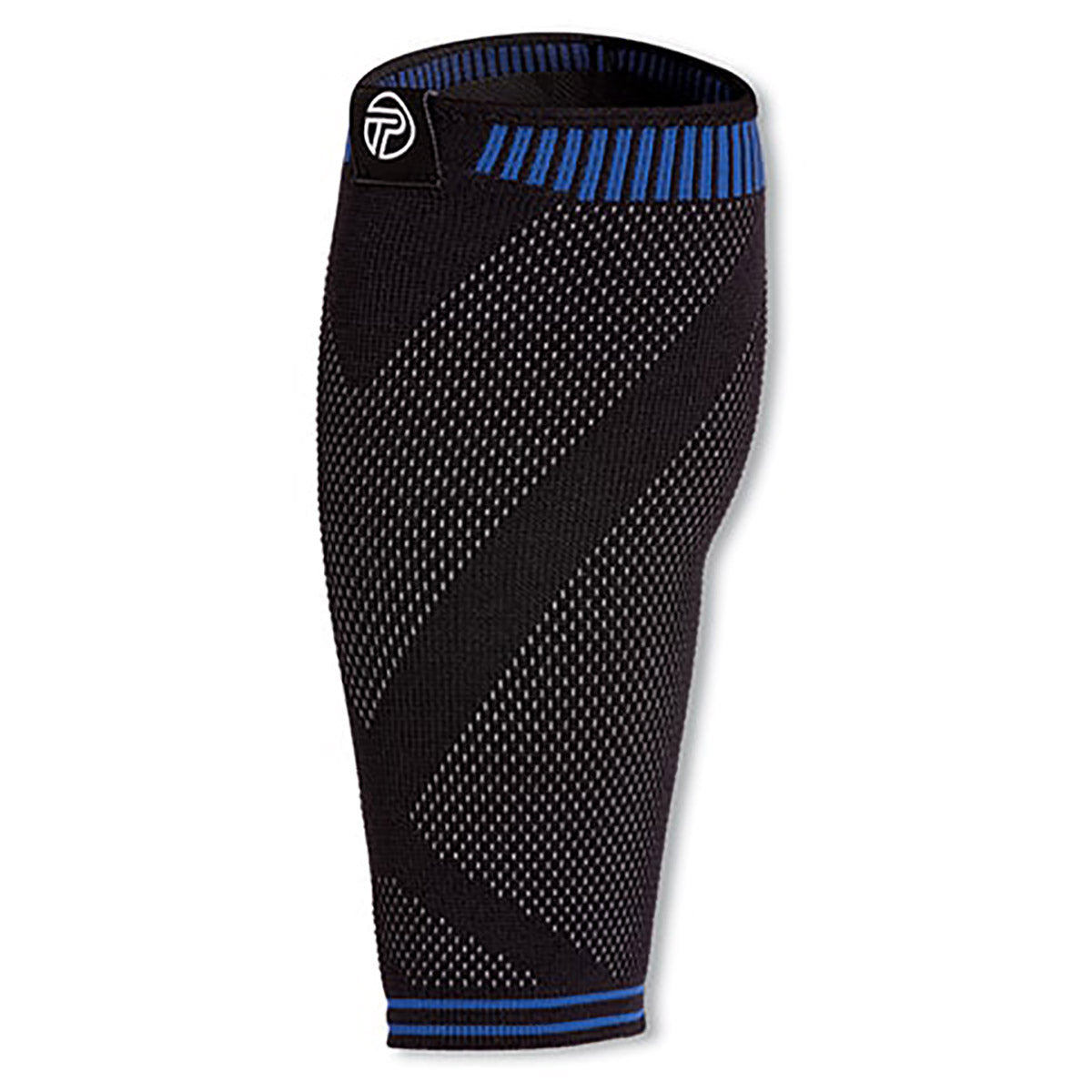 Pro-Tec 3D Calf Support