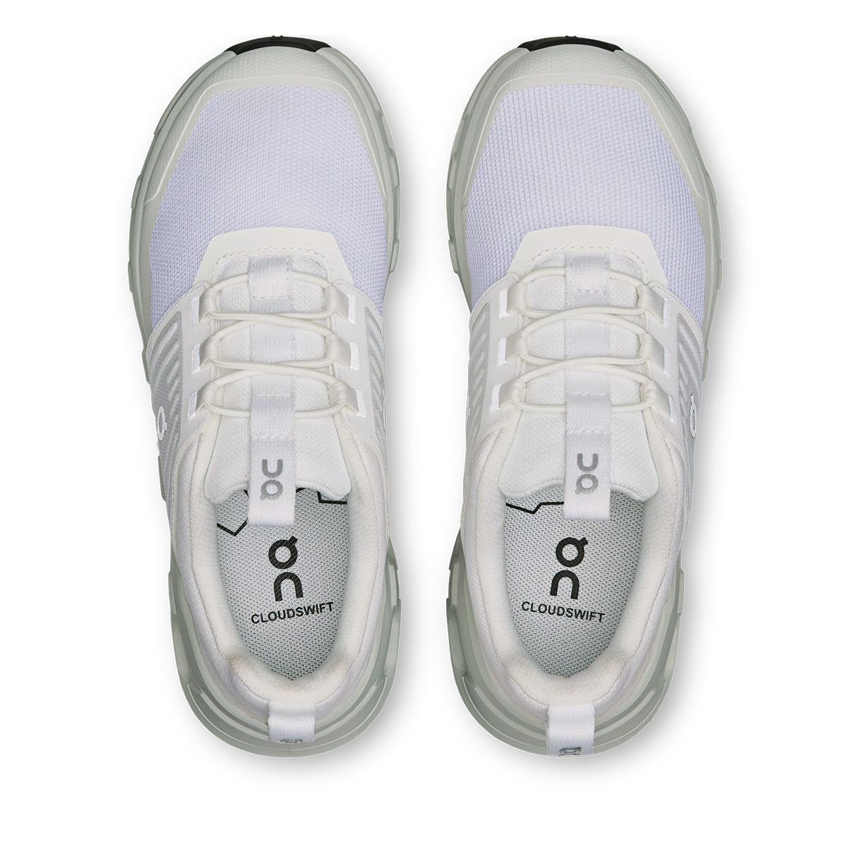 ON Cloudswift Kids